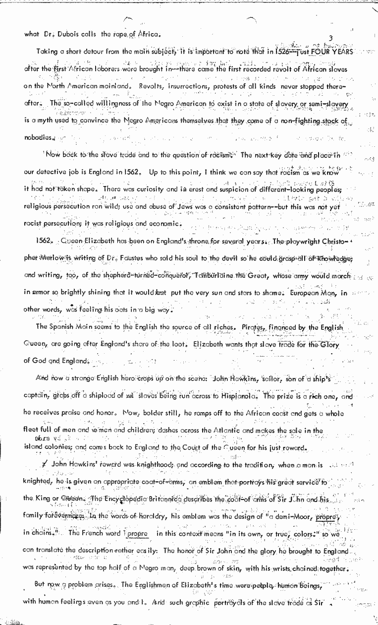 SCR ID # 2-165-4-37-3-1-1