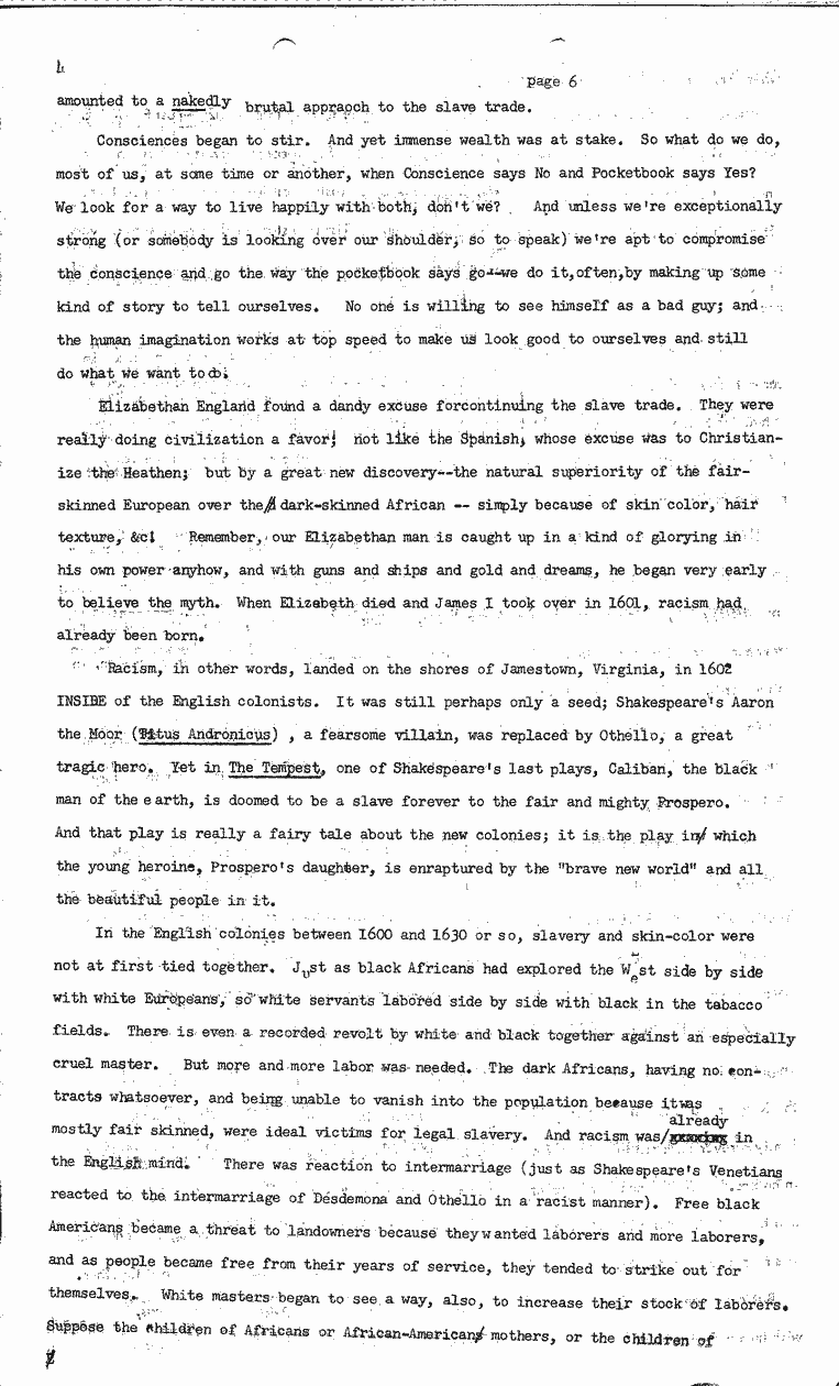 SCR ID # 2-165-4-37-4-1-1