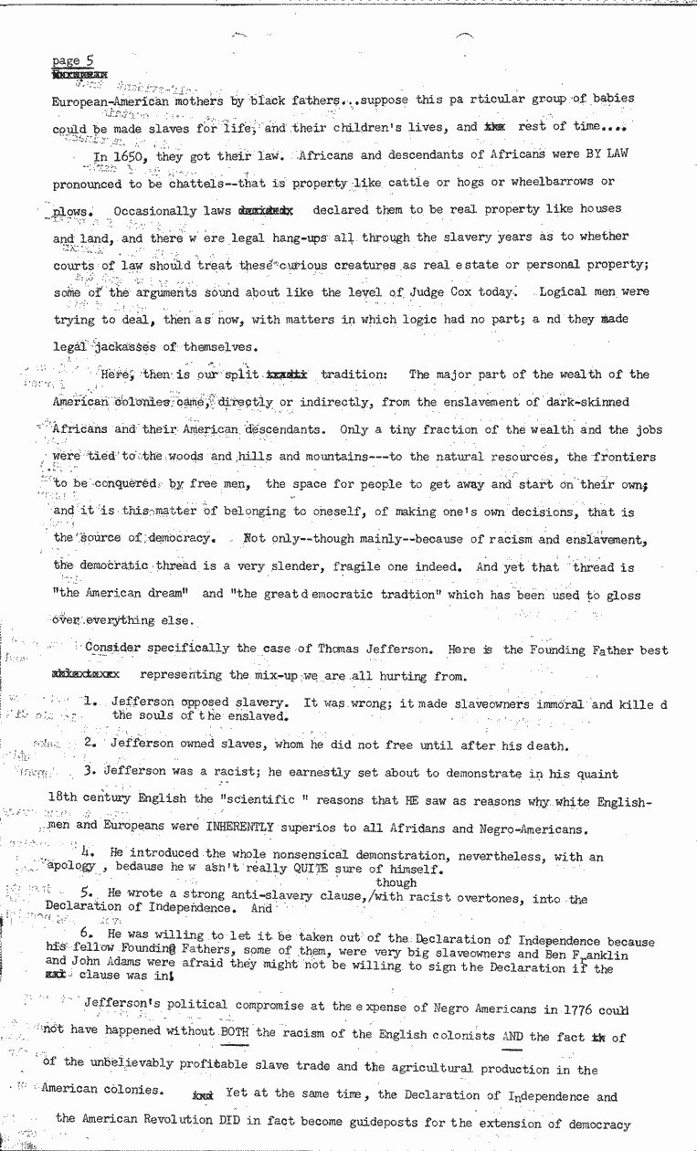 SCR ID # 2-165-4-37-5-1-1