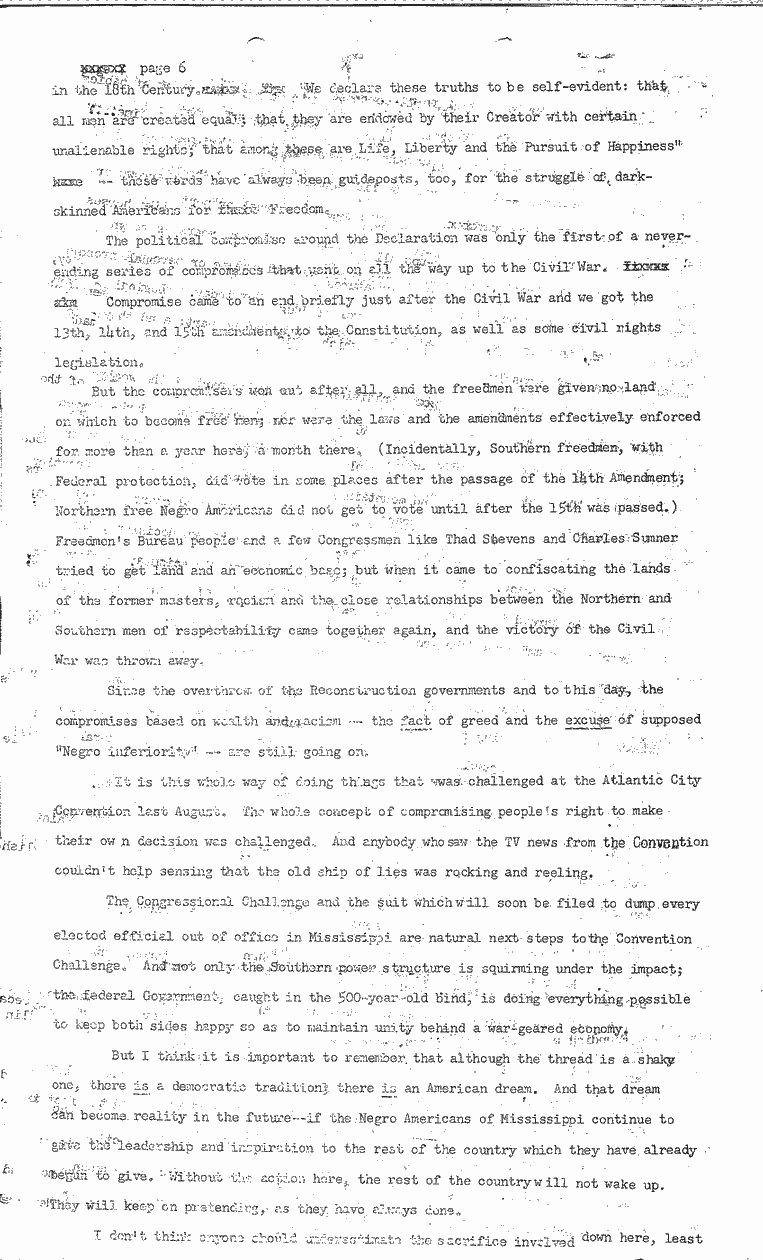 SCR ID # 2-165-4-37-6-1-1