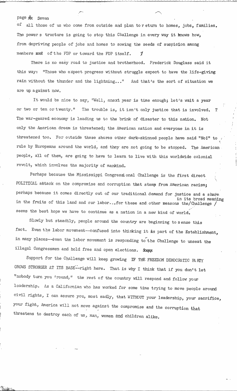 SCR ID # 2-165-4-37-7-1-1