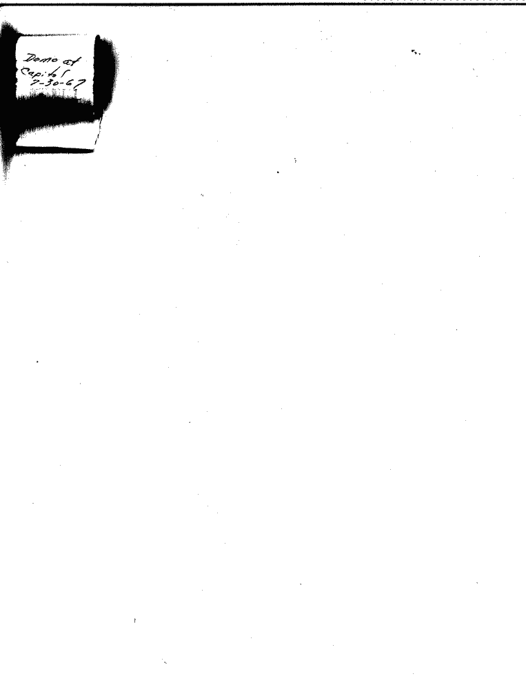 SCR ID # 99-19-0-33-1-1-1