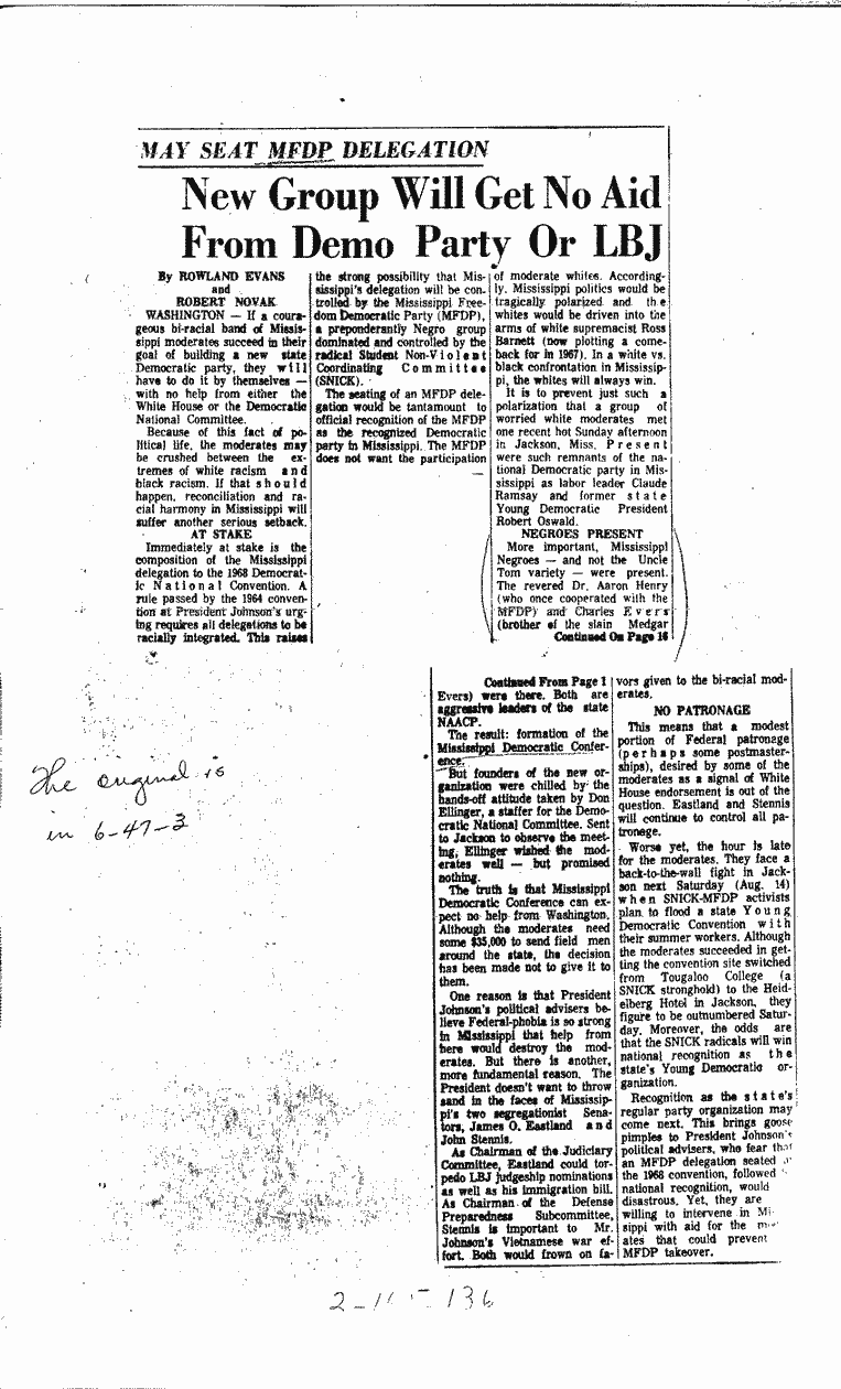 SCR ID # 2-165-4-38-1-1-1