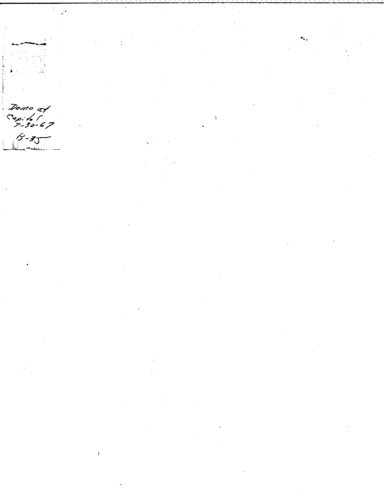 SCR ID # 99-19-0-33-1-1-2