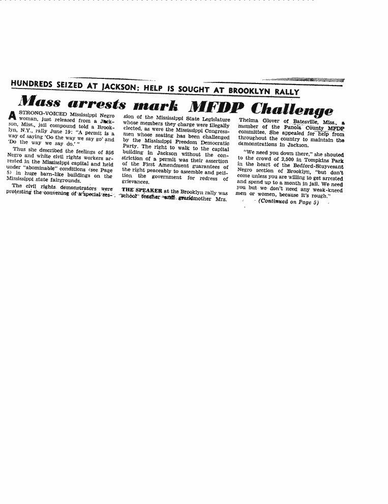 SCR ID # 2-165-4-40-1-1-1