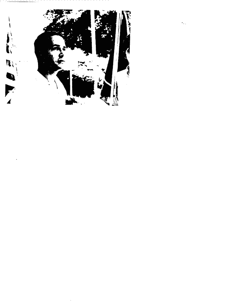 SCR ID # 99-19-0-34-1-1-1