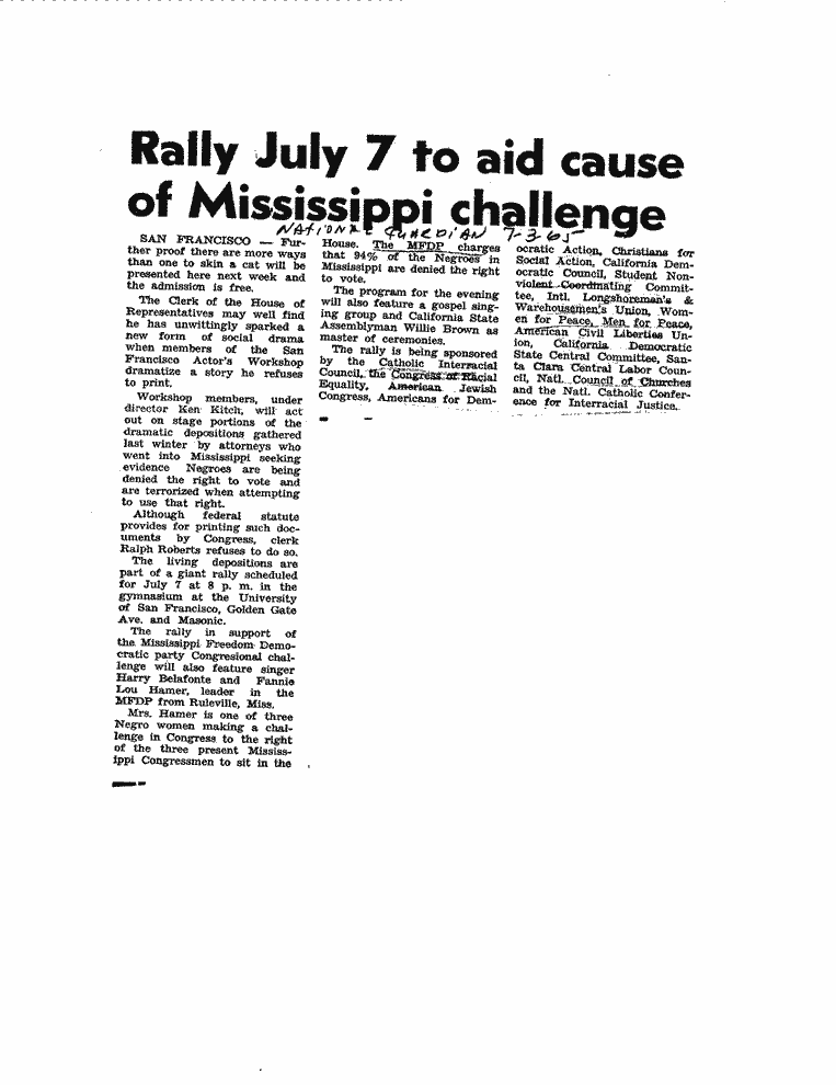 SCR ID # 2-165-4-42-1-1-1