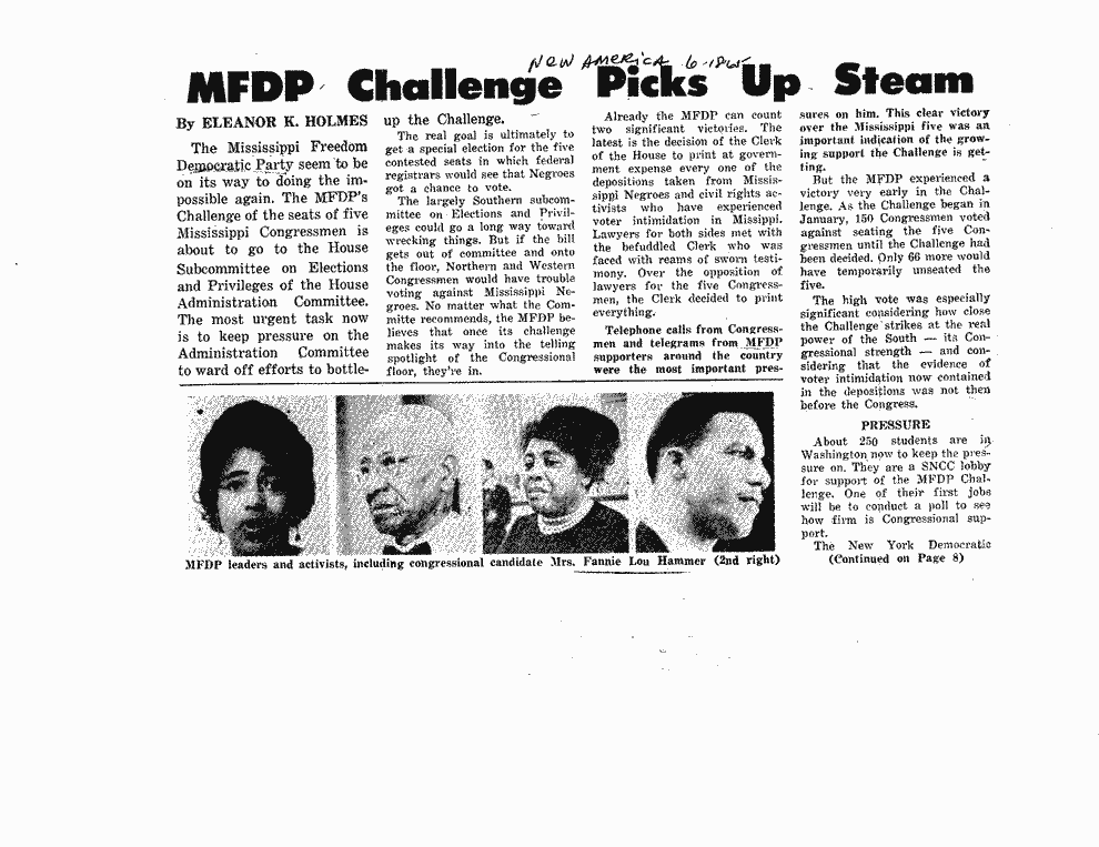 SCR ID # 2-165-4-43-1-1-1