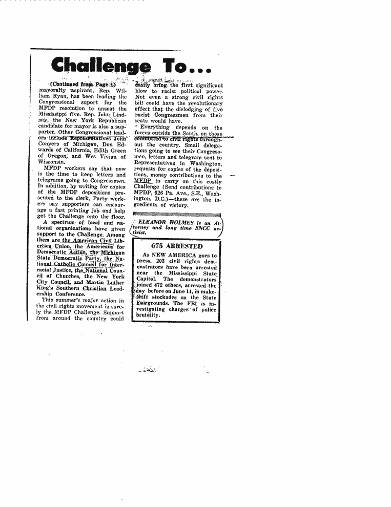 SCR ID # 2-165-4-43-2-1-1