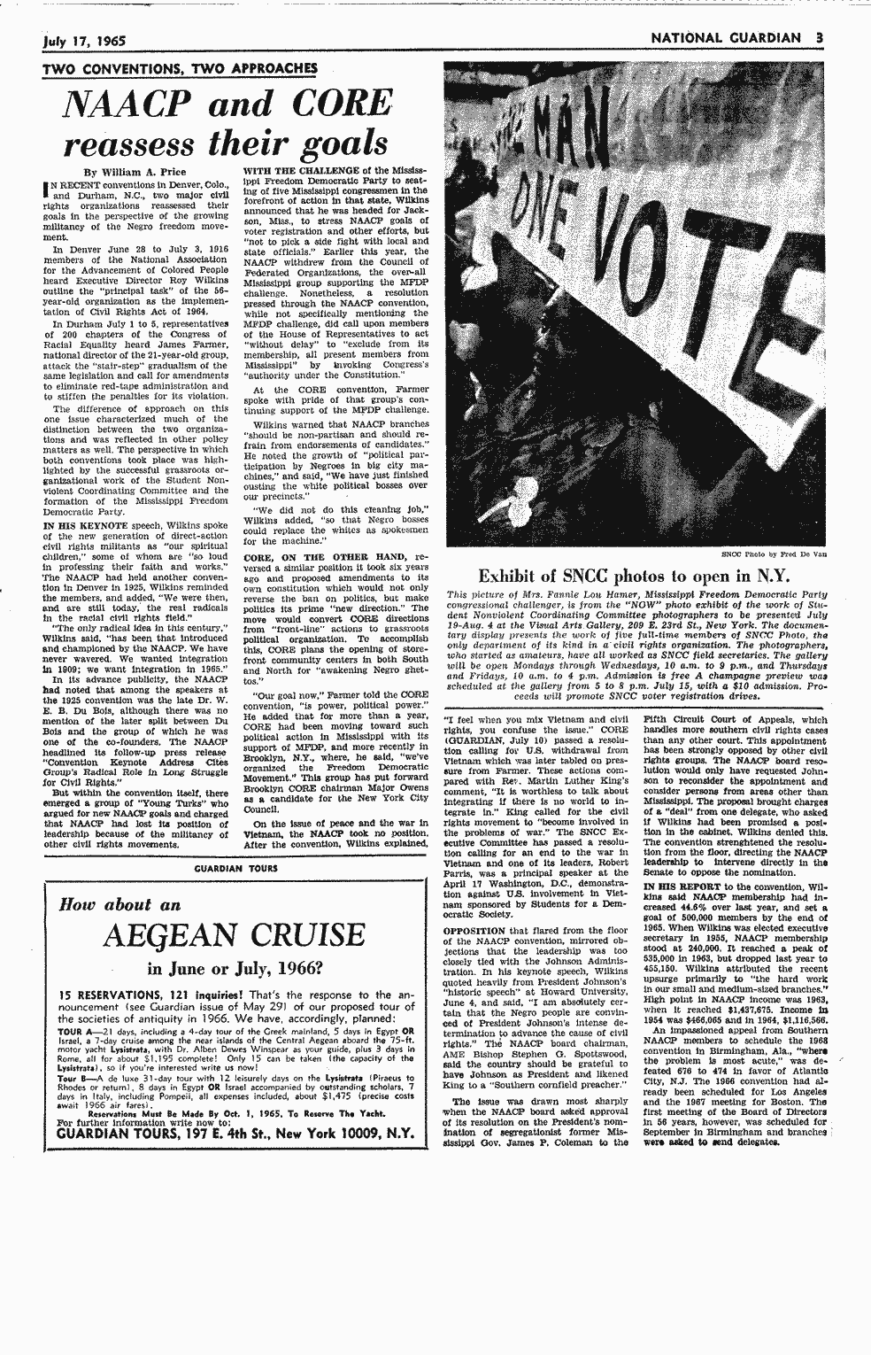 SCR ID # 2-165-4-44-1-1-1