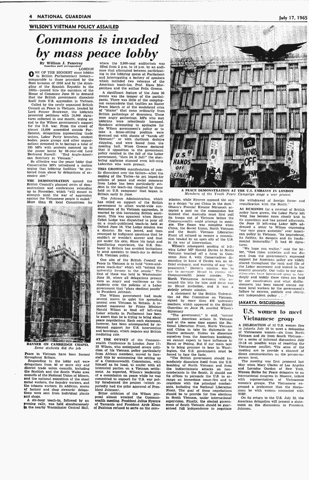 SCR ID # 2-165-4-44-2-1-1