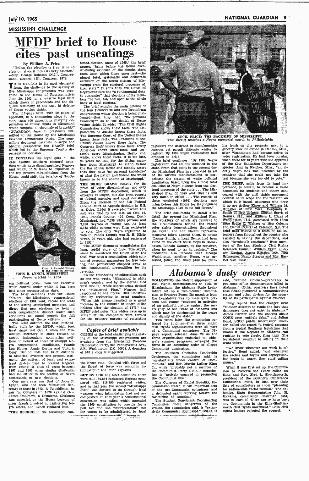 SCR ID # 2-165-4-46-1-1-1