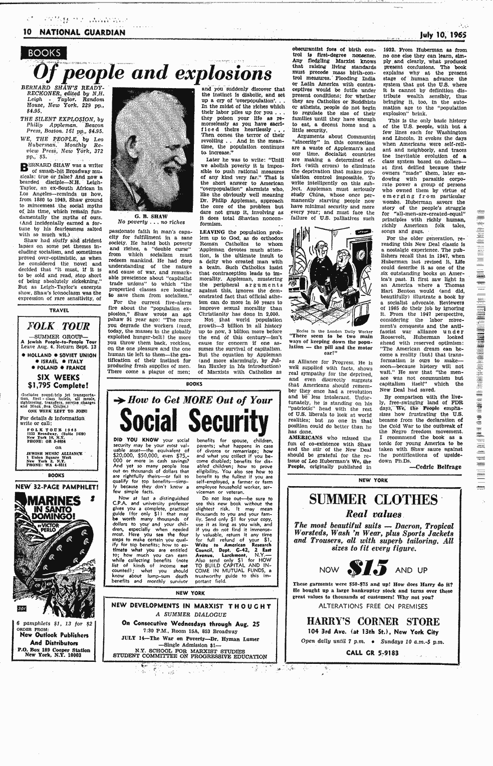 SCR ID # 2-165-4-46-2-1-1