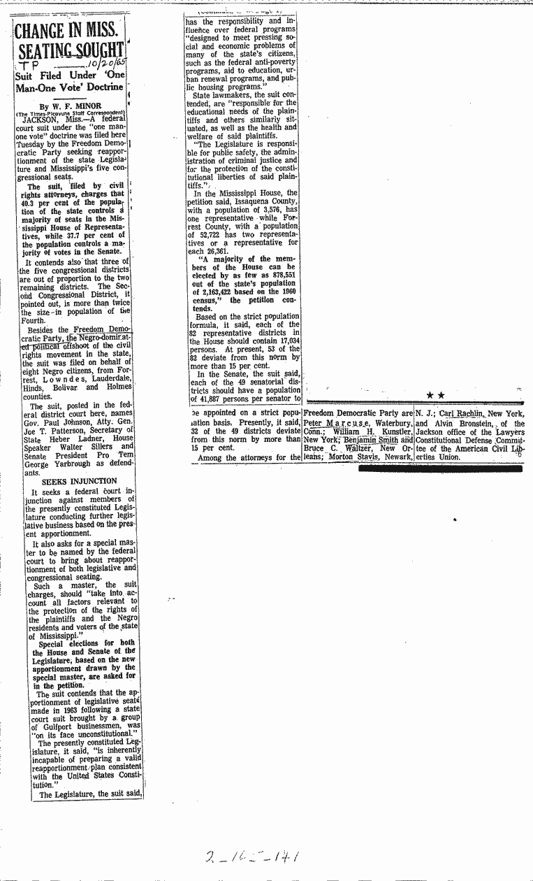 SCR ID # 2-165-4-49-1-1-1