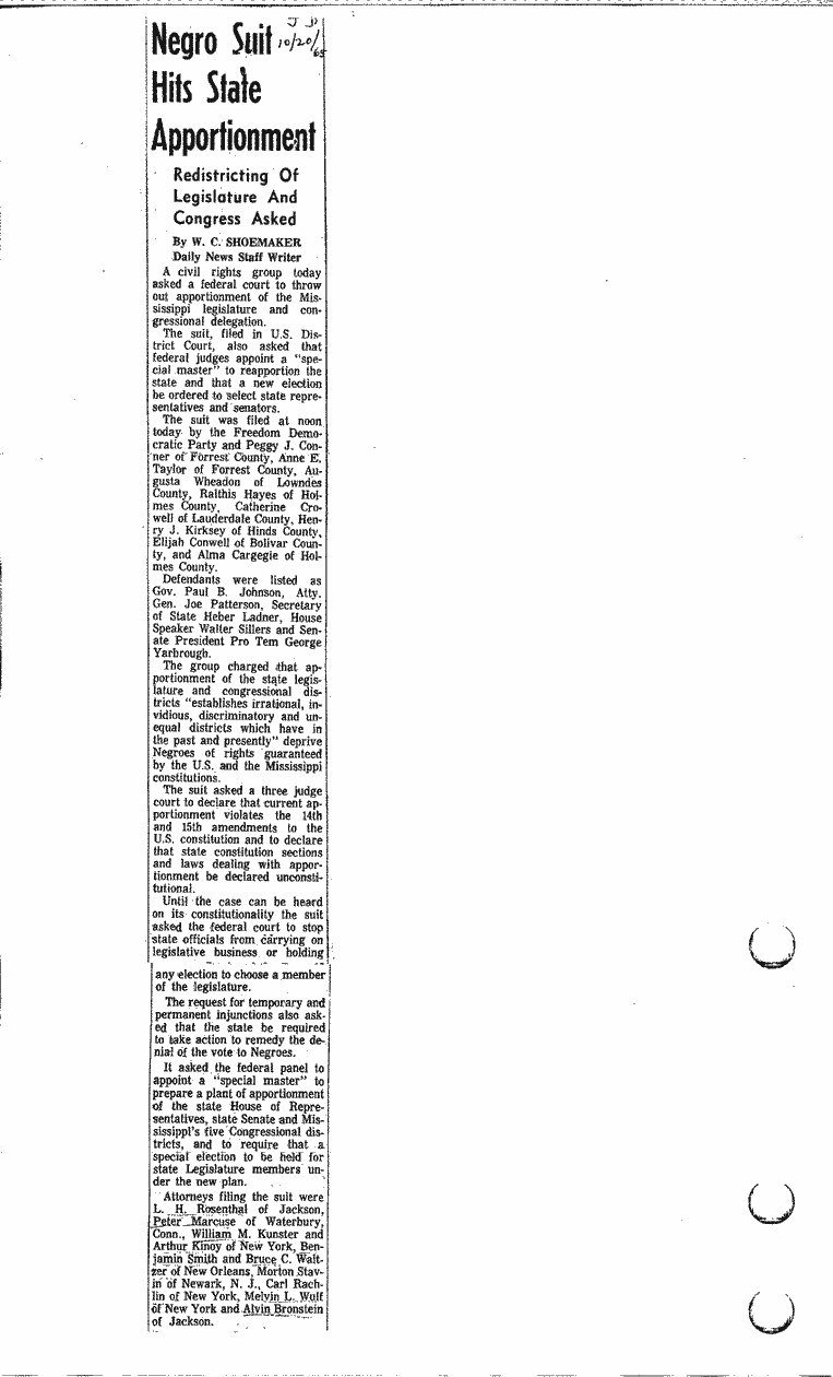 SCR ID # 2-165-4-50-1-1-1