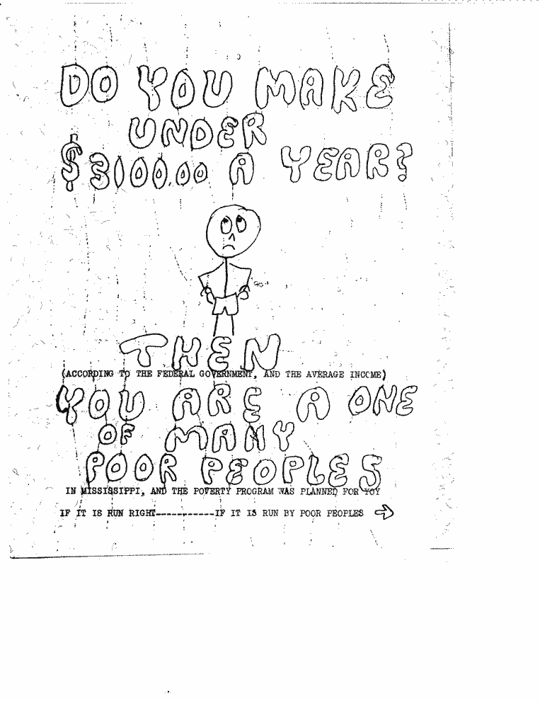 SCR ID # 2-165-4-51-1-1-1