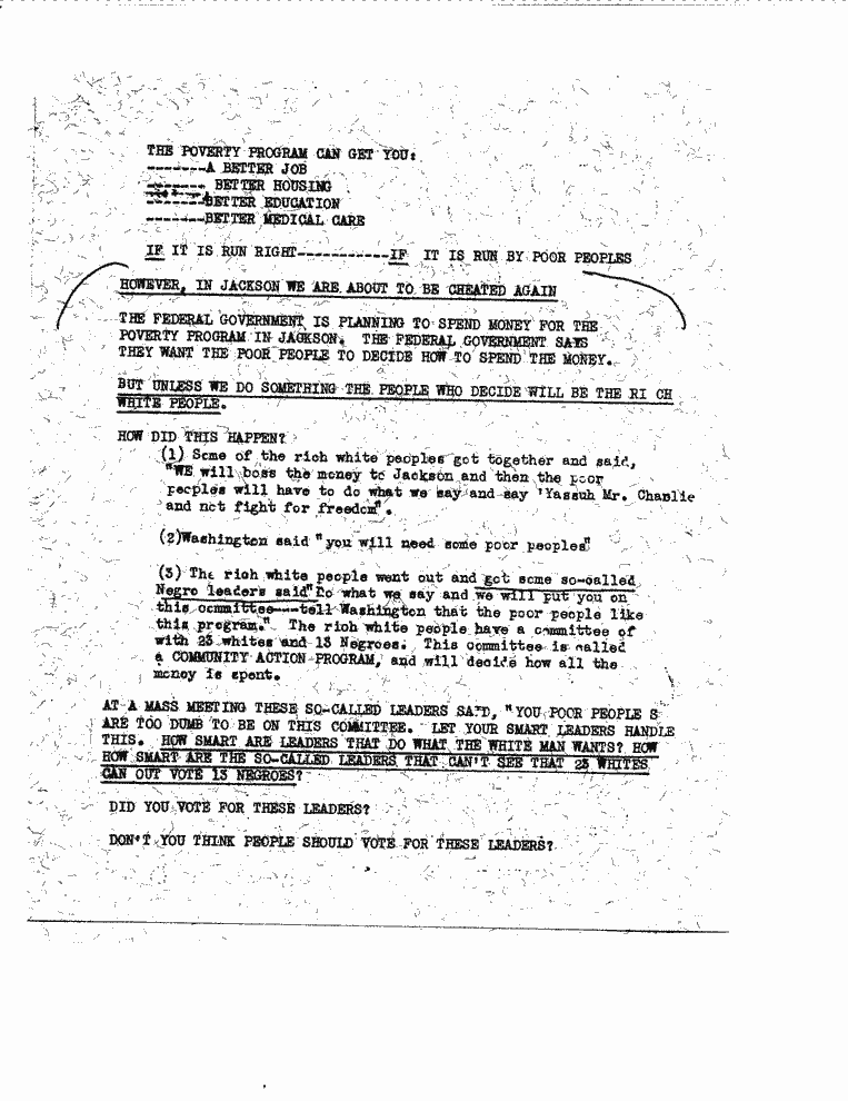 SCR ID # 2-165-4-51-2-1-1