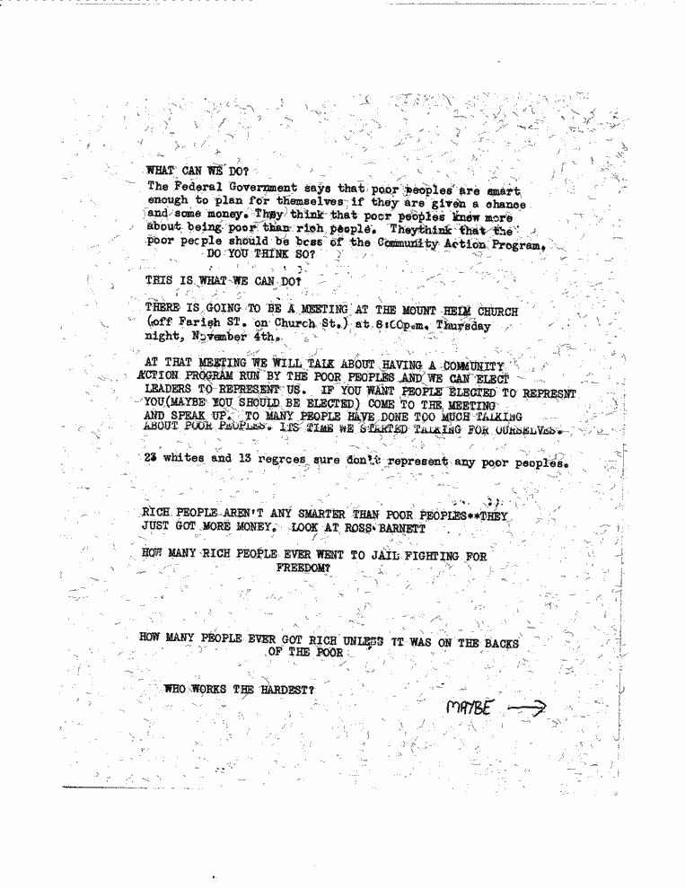 SCR ID # 2-165-4-51-3-1-1