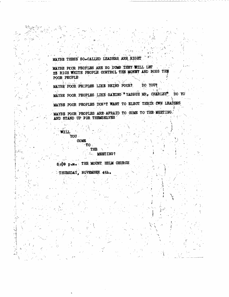 SCR ID # 2-165-4-51-4-1-1