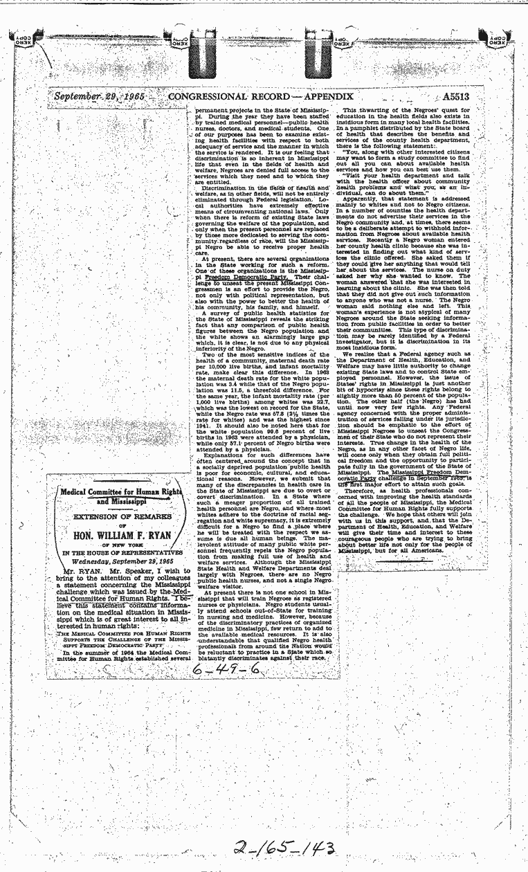 SCR ID # 2-165-4-53-1-1-1