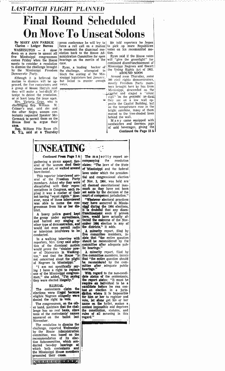 SCR ID # 2-165-4-54-1-1-1