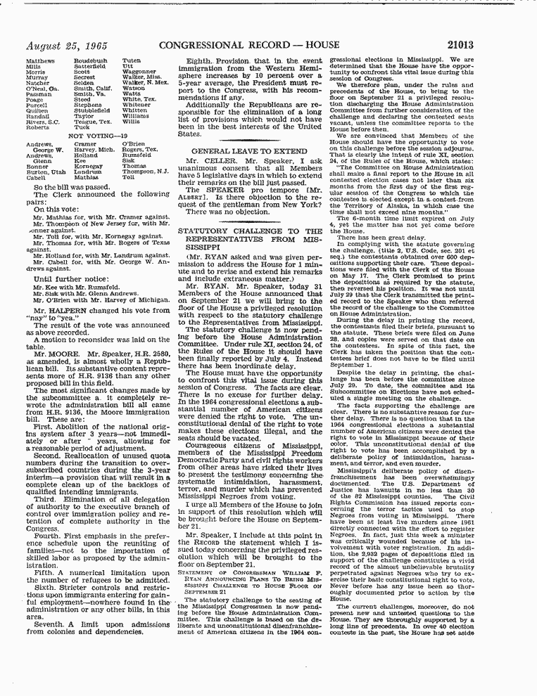 SCR ID # 2-165-4-57-1-1-1