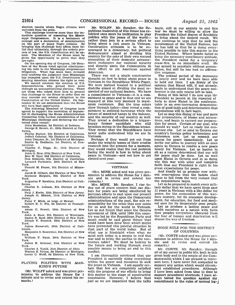 SCR ID # 2-165-4-57-2-1-1