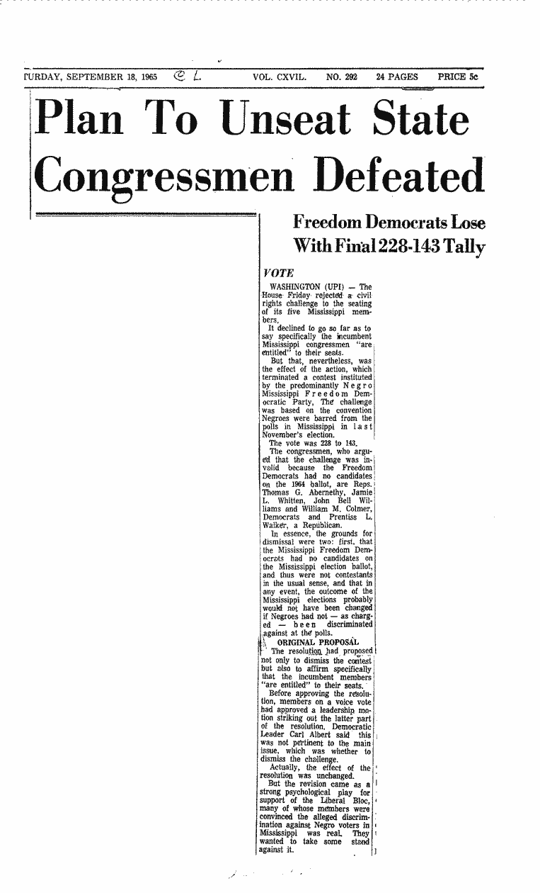 SCR ID # 2-165-4-59-1-1-1