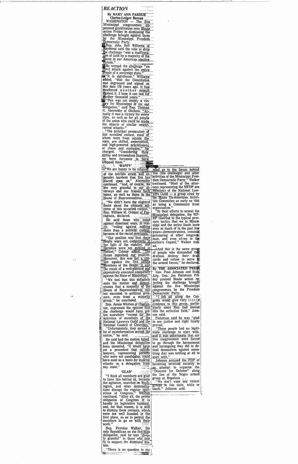 SCR ID # 2-165-4-59-1-3-1