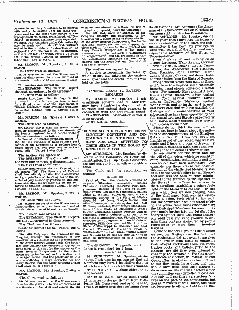 SCR ID # 2-165-4-60-1-1-1