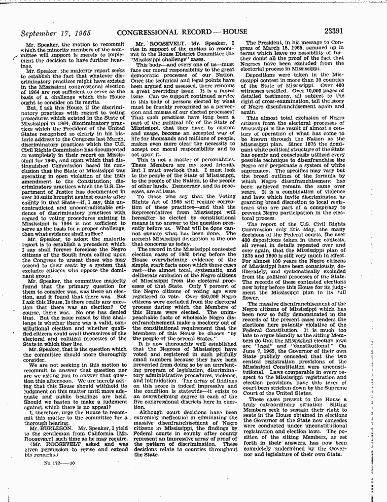 SCR ID # 2-165-4-60-3-1-1