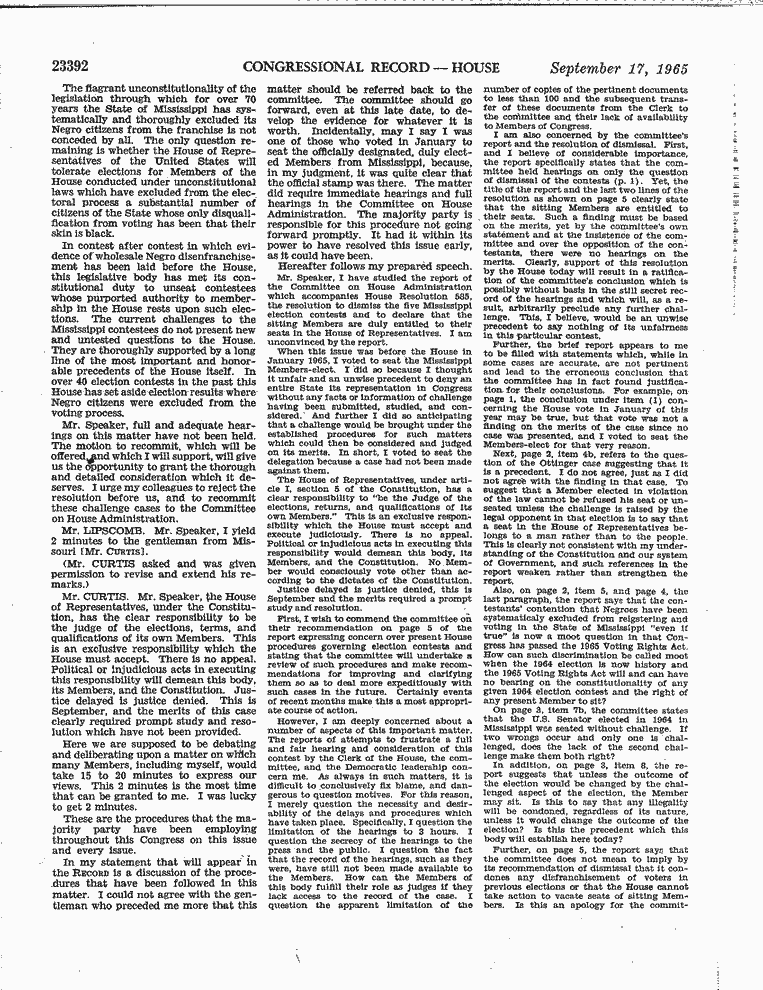 SCR ID # 2-165-4-60-4-1-1