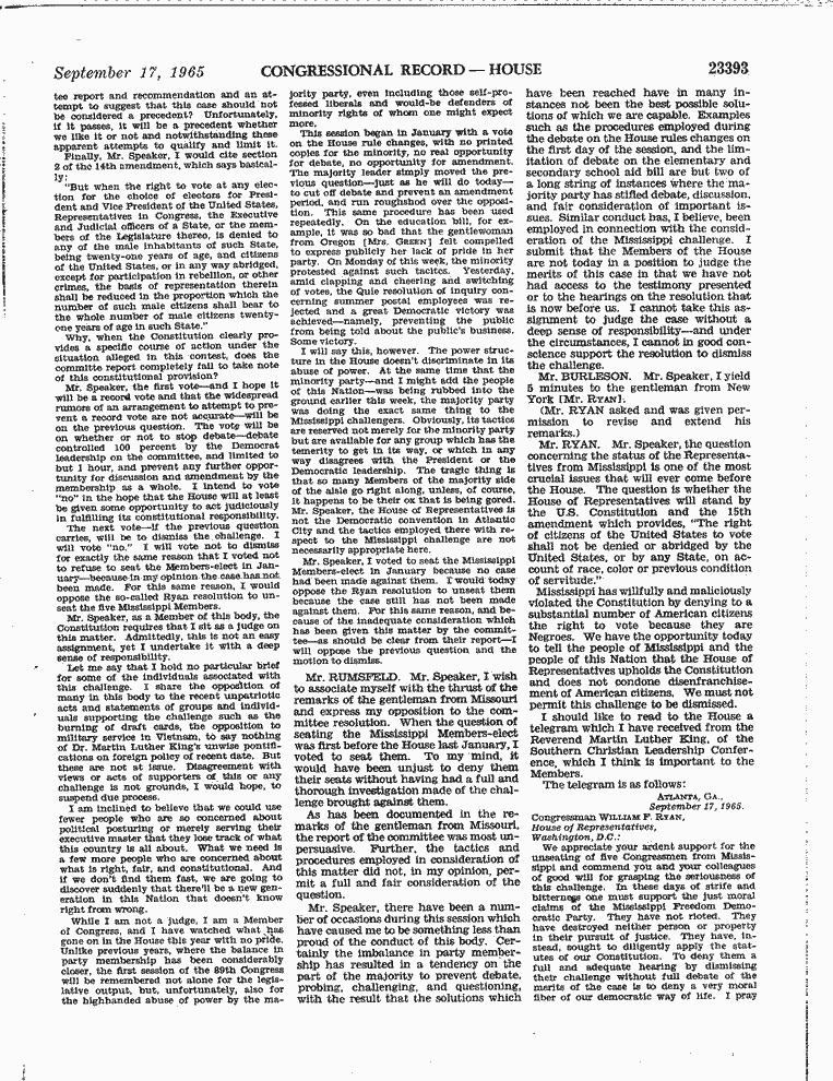 SCR ID # 2-165-4-60-5-1-1