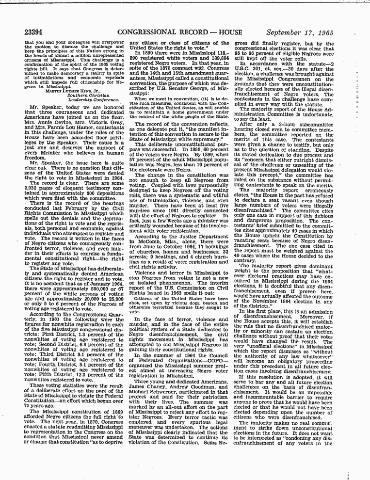 SCR ID # 2-165-4-60-6-1-1