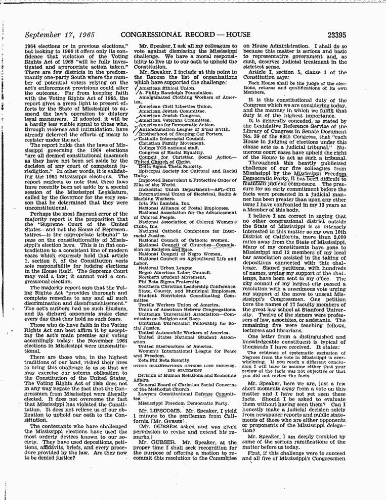 SCR ID # 2-165-4-60-7-1-1