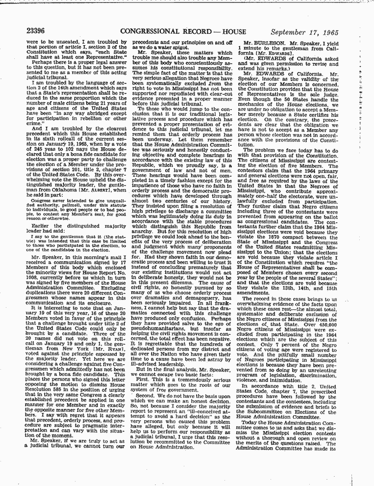 SCR ID # 2-165-4-60-8-1-1