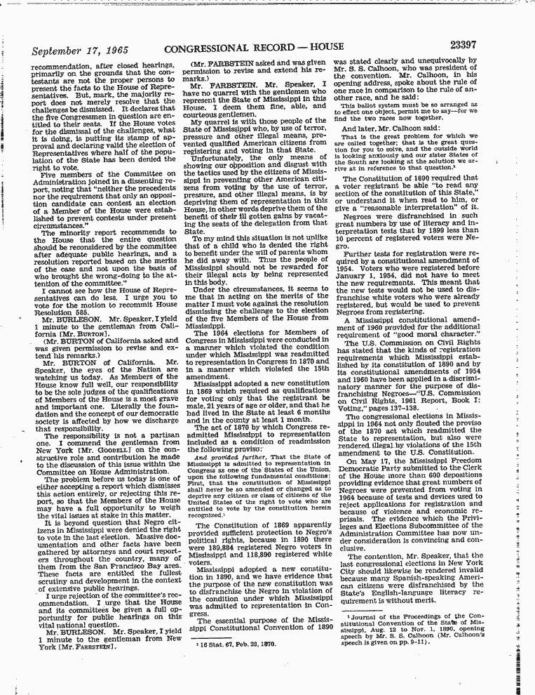 SCR ID # 2-165-4-60-9-1-1