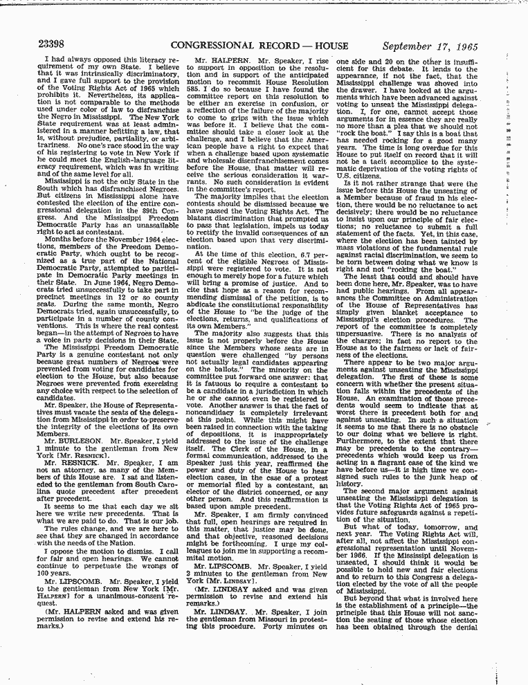 SCR ID # 2-165-4-60-10-1-1