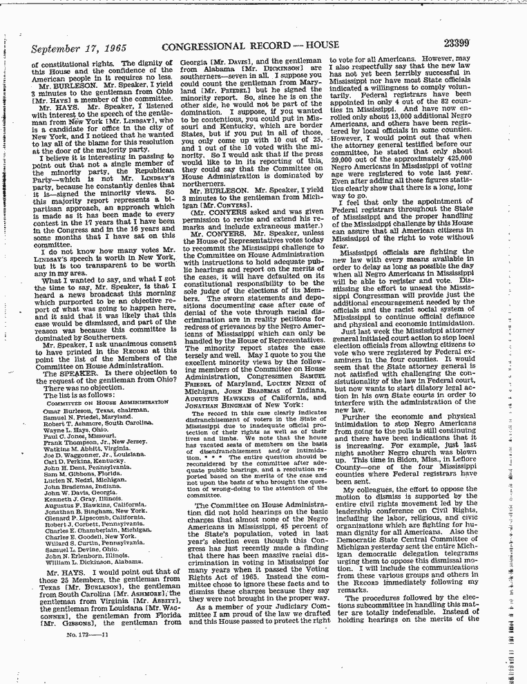 SCR ID # 2-165-4-60-11-1-1