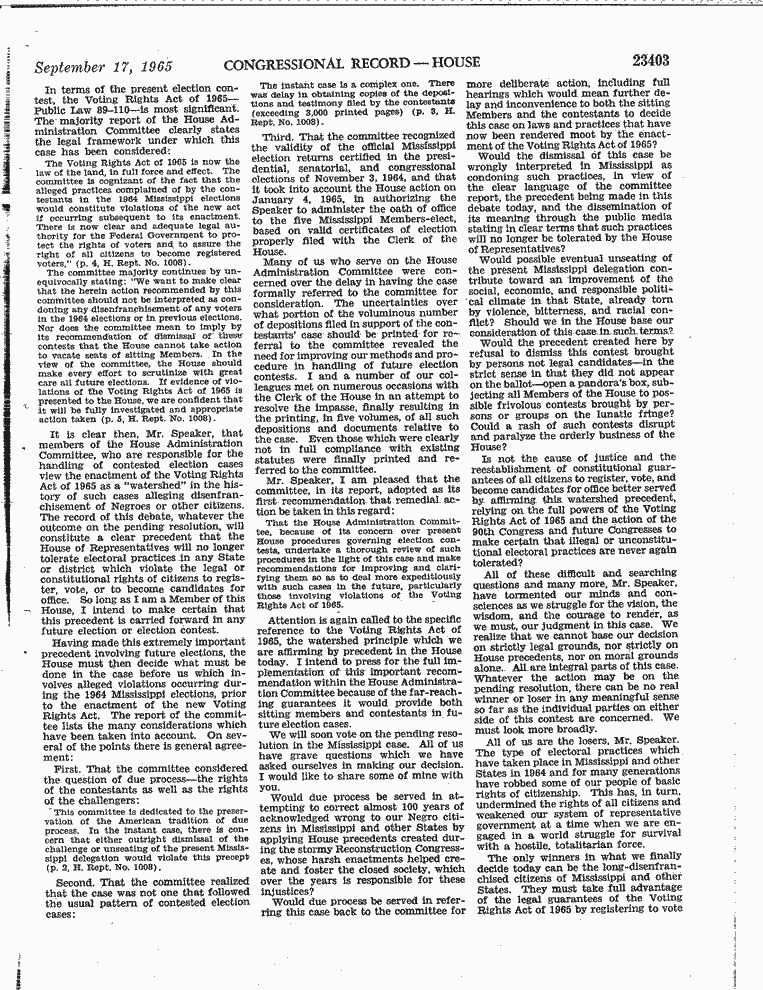 SCR ID # 2-165-4-60-15-1-1