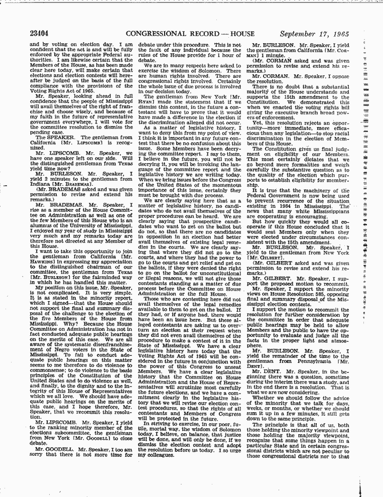 SCR ID # 2-165-4-60-16-1-1