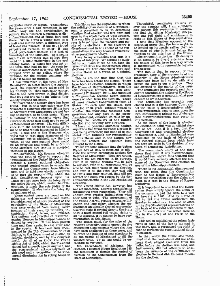 SCR ID # 2-165-4-60-17-1-1