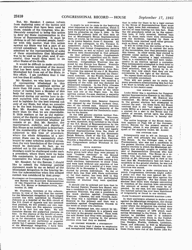 SCR ID # 2-165-4-60-22-1-1