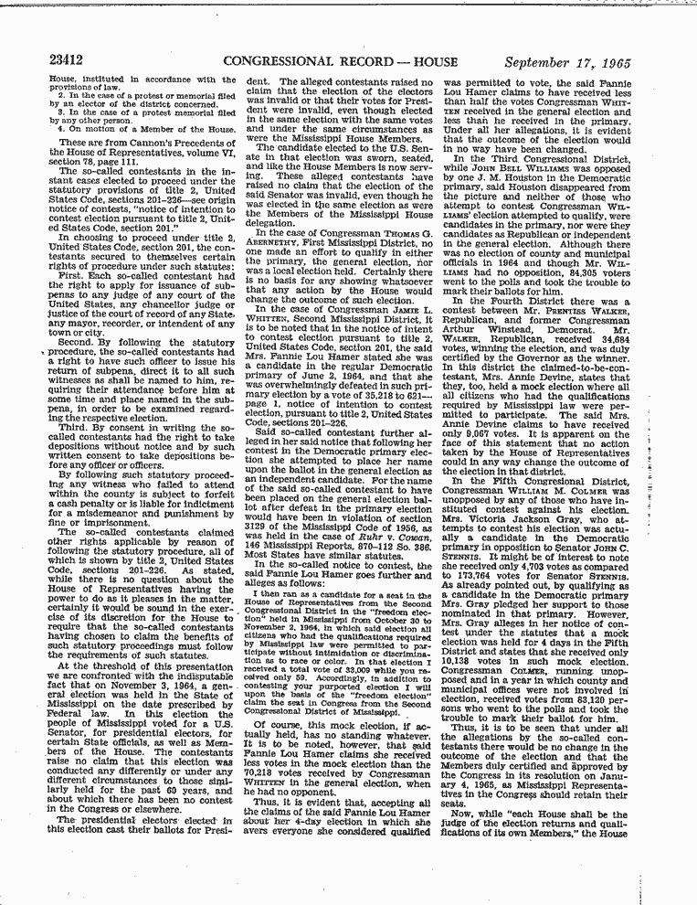 SCR ID # 2-165-4-60-24-1-1