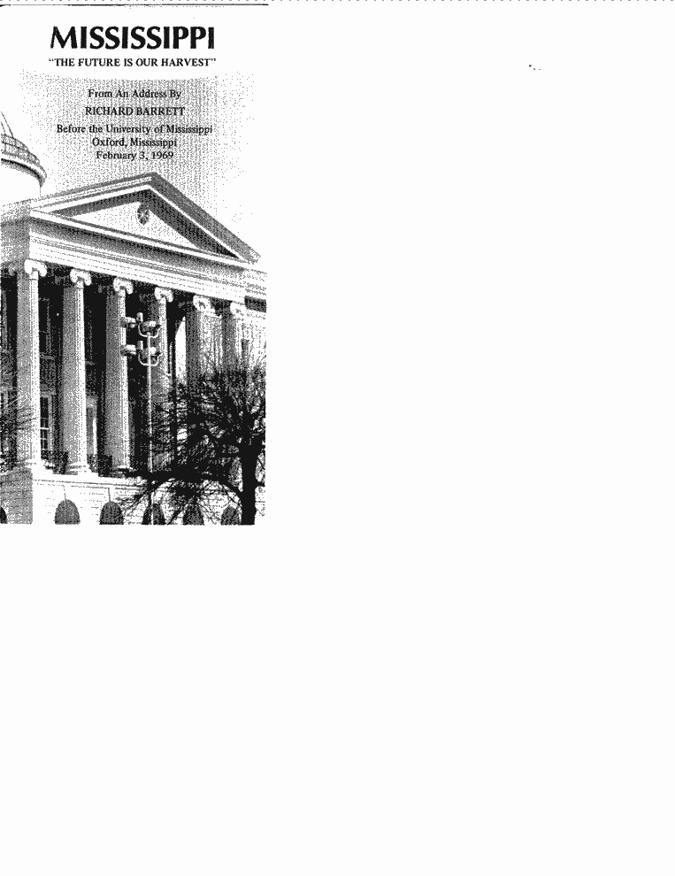 SCR ID # 6-72-3-2-1-1-1