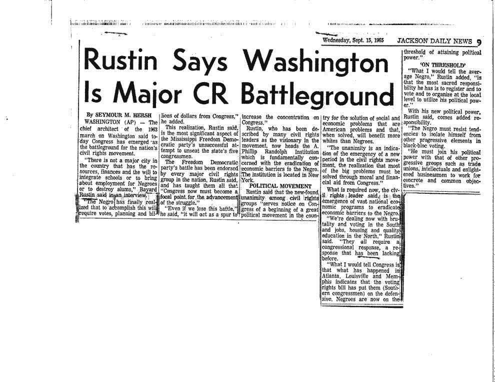 SCR ID # 2-165-4-64-1-1-1