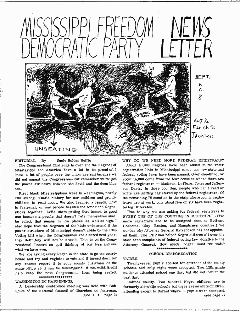 SCR ID # 2-165-4-65-1-1-1