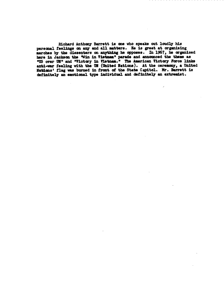 SCR ID # 6-72-3-21-1-1-1