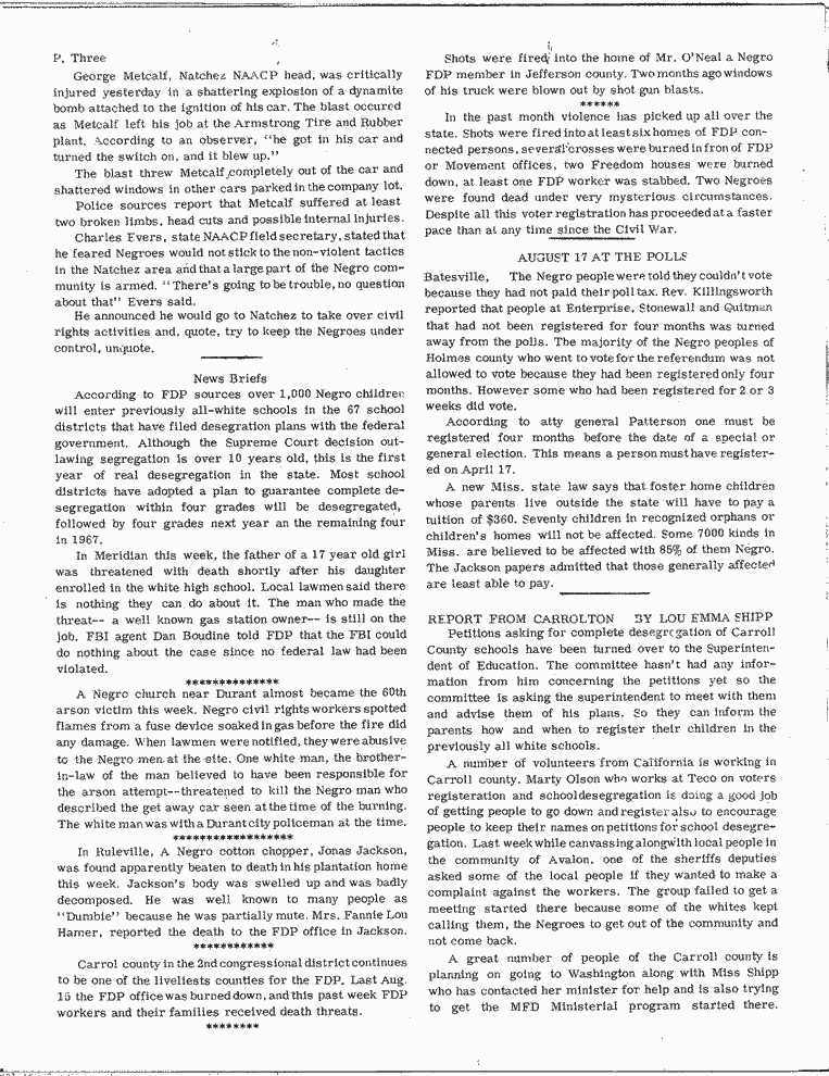 SCR ID # 2-165-4-65-3-1-1