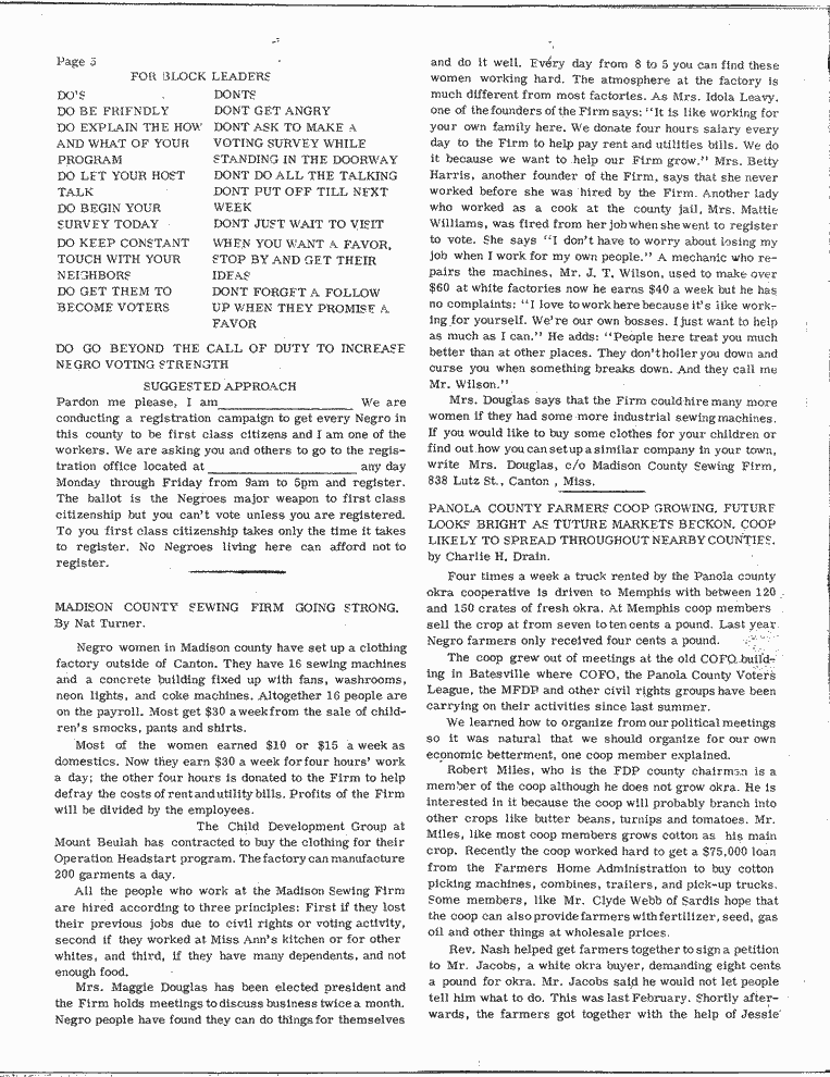 SCR ID # 2-165-4-65-5-1-1